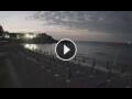 Webcam Marina di Camerota