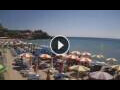 Webcam Marina di Camerota