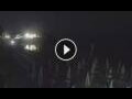 Webcam Marina di Camerota