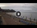 Webcam Marina di Camerota