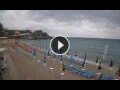 Webcam Marina di Camerota
