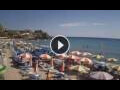 Webcam Marina di Camerota
