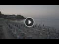 Webcam Marina di Camerota