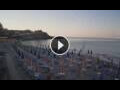Webcam Marina di Camerota
