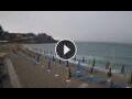 Webcam Marina di Camerota