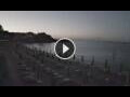 Webcam Marina di Camerota