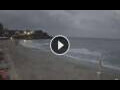 Webcam Marina di Camerota