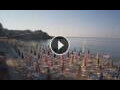 Webcam Marina di Camerota