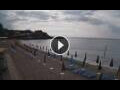 Webcam Marina di Camerota