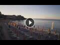 Webcam Marina di Camerota