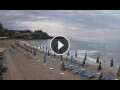 Webcam Marina di Camerota