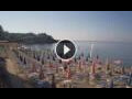 Webcam Marina di Camerota