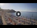 Webcam Marina di Camerota