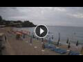Webcam Marina di Camerota