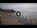 Webcam Marina di Camerota