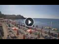 Webcam Marina di Camerota
