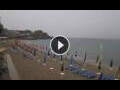 Webcam Marina di Camerota
