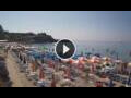Webcam Marina di Camerota