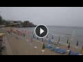 Webcam Marina di Camerota