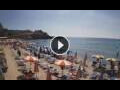 Webcam Marina di Camerota