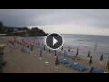 Webcam Marina di Camerota