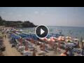 Webcam Marina di Camerota