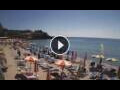 Webcam Marina di Camerota