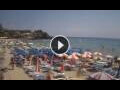 Webcam Marina di Camerota