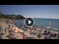 Webcam Marina di Camerota