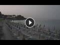 Webcam Marina di Camerota
