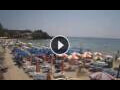 Webcam Marina di Camerota
