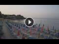 Webcam Marina di Camerota