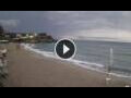 Webcam Marina di Camerota