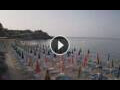 Webcam Marina di Camerota