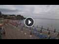 Webcam Marina di Camerota