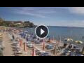 Webcam Marina di Camerota