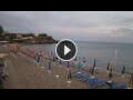 Webcam Marina di Camerota