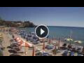 Webcam Marina di Camerota