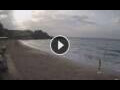 Webcam Marina di Camerota