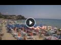 Webcam Marina di Camerota