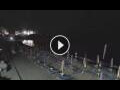 Webcam Marina di Camerota