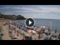Webcam Marina di Camerota