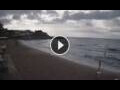 Webcam Marina di Camerota
