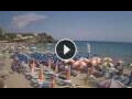 Webcam Marina di Camerota