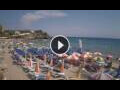 Webcam Marina di Camerota