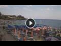 Webcam Marina di Camerota