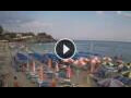 Webcam Marina di Camerota