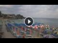 Webcam Port de plaisance de Camerota