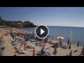 Webcam Marina di Camerota