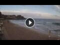 Webcam Port de plaisance de Camerota